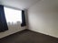 1/251 WATERLOO RD, Hutt Central, Lower Hutt - Carousel 6