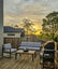 15C Janome Place, Bucklands Beach, Auckland - Carousel 23