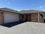 77 Hall Road, Ngongotaha, Rotorua - Carousel 1