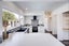 1016 Maraekakaho Road, Raureka, Hastings - Carousel 5