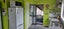 1/34 Tukuka Street, Nelson South, Nelson - Carousel 6