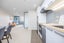 5G/156 Vincent Street, Auckland Central, Auckland - Carousel 7