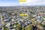 22A Woolfield Road, Papatoetoe, Auckland - Carousel 17