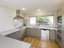 17B Margaret Street, Roslyn, Palmerston North - Carousel 5