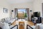 44 Kilmurry Street, Halswell, Christchurch - Carousel 15