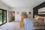 478 Newtons Road, Christchurch - Carousel 9