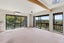 11 Ruru Road, Taihape, Taihape - Carousel 6