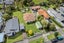 65 Kiwi Road, Point Chevalier, Auckland - Carousel 17