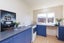 23B Dorset Crescent, Hokowhitu, Palmerston North - Carousel 7