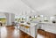 33 First Avenue, Kingsland, Auckland - Carousel 4