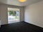 322 Lincoln Road, Henderson, Auckland - Carousel 10