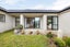 12 Stan Heather Drive, Glenview, Hamilton - Carousel 25