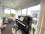 9 Crecy Place, New Windsor, Auckland - Carousel 7