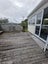 15 Cook Street, Karori, Wellington - Carousel 24