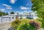 10 Forbes Place, Kelvin Grove, Palmerston North - Carousel 1