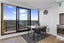 1203/20 McCrae Way, New Lynn, Auckland - Carousel 4