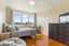 70B Bairds Road, Otara, Auckland - Carousel 6