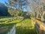210C Logan Road, Buckland, Pukekohe - Carousel 10