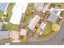 332 Talbot Street, Hargest, Invercargill - Carousel 25