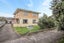 2/24 Tranmere Road, Sandringham, Auckland - Carousel 10