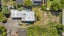 22 Estuary Road, Weymouth, Auckland - Carousel 14