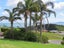 9 Oden Hill, Coopers Beach, Coopers Beach - Carousel 11