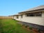 38 Ledbury Drive, Rolleston, Rolleston - Carousel 5