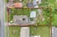 24 Paul Crescent, Fairfield, Hamilton - Carousel 8