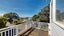 3 Knoll Street, Island Bay, Wellington - Carousel 14