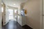 602A Woodbury Road, Woodbury, Geraldine - Carousel 14
