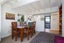 217A Collingwood Street, Nelson South, Nelson - Carousel 4