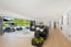 7 Burgundy Park Avenue, Henderson, Waitakere City, Auckland - Carousel 28