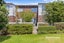 38 Mangahoe RD, Mount Wellington, Auckland - Carousel 21
