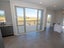 18 Brooke RD, Karikari Peninsula, Karikari Peninsula - Carousel 3