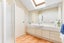 87A Epsom Avenue, Epsom, Auckland - Carousel 17