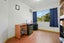 5 van Dyke Place, West Harbour, Auckland - Carousel 9