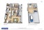 12 Tempo Place, Torbay, Auckland - Carousel 3