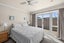 101A Taradale Road, Onekawa, Napier - Carousel 17