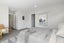 17 Jude Way, Brookfield, Tauranga - Carousel 9