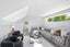 22 Tomes Road, St Albans, Christchurch - Carousel 20