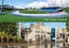 204 Te Atatu Road, Te Atatu South, Auckland - Carousel 13
