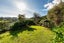 30 Roys Road, Plimmerton, Porirua - Carousel 32