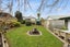 28 Bellville Drive, Clendon Park, Auckland - Carousel 9