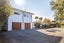 881A Norfolk Road, Carterton - Carousel 46