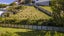 4 Claverton Grove, Churton Park, Wellington - Carousel 5