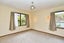 44B Memorial Avenue, Ilam, Christchurch - Carousel 10
