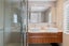270 Hurstmere Road, Takapuna, Auckland - Carousel 15