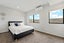 36A Kaimanawa Road, Karaka, Papakura - Carousel 9