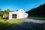 47D Poplar Lane, Matangi, Hamilton - Carousel 27