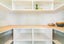 53F Pilkington Road, Panmure, Auckland - Carousel 3